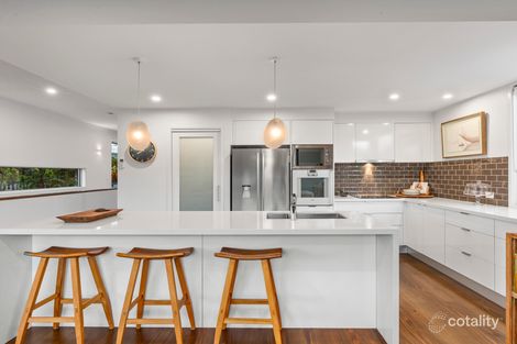 Property photo of 121 Spring Valley Drive Torquay VIC 3228