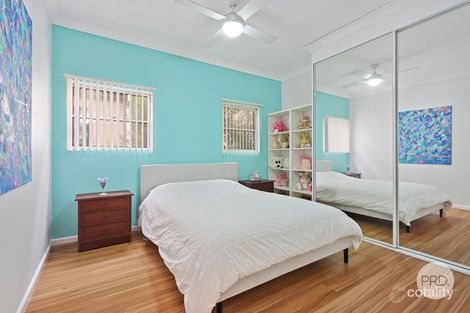 Property photo of 18 Barwon Road Mortdale NSW 2223