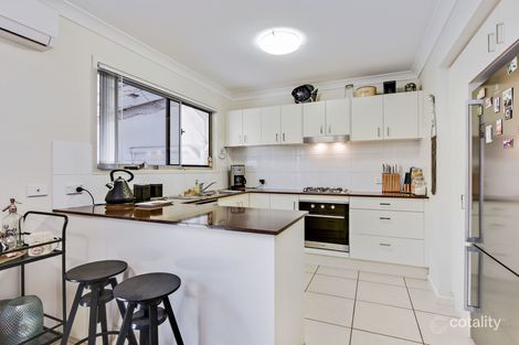 Property photo of 126/1 Linear Drive Mango Hill QLD 4509