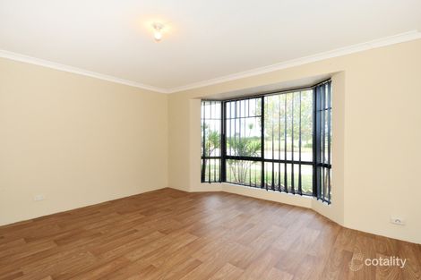 Property photo of 51 Eva Lynch Way Port Kennedy WA 6172