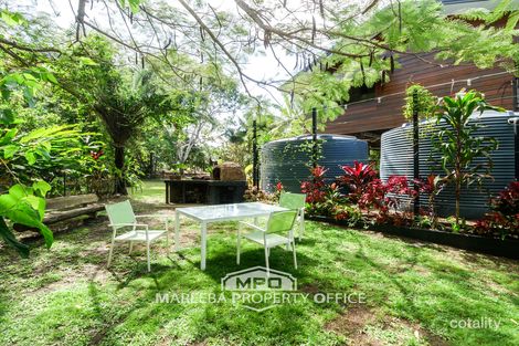 Property photo of 87 Copine Road Mareeba QLD 4880