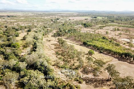 Property photo of 87 Copine Road Mareeba QLD 4880