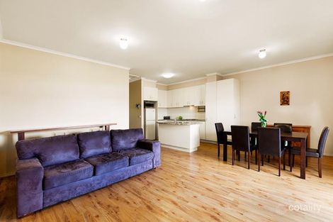 6/13 Fyfe St, Reservoir, VIC 3073