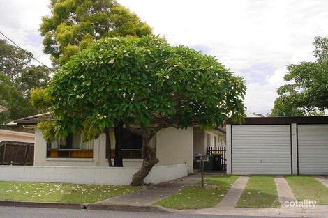 29 Gidya Ave, Bongaree, QLD 4507