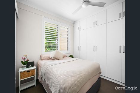 Property photo of 1/130-132 Brook Street Coogee NSW 2034