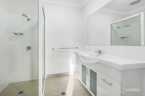 Property photo of 38 Seabreeze Crescent Bowen QLD 4805