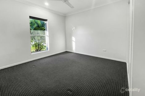 Property photo of 38 Seabreeze Crescent Bowen QLD 4805