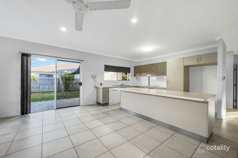Property photo of 38 Seabreeze Crescent Bowen QLD 4805