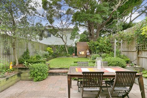 Property photo of 89 Spit Road Mosman NSW 2088