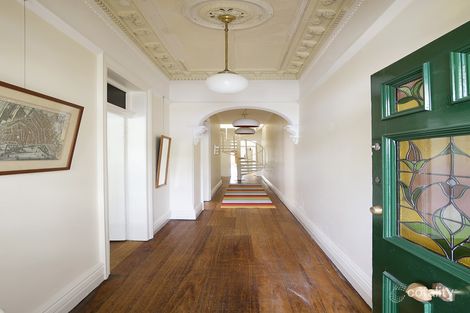 Property photo of 89 Spit Road Mosman NSW 2088