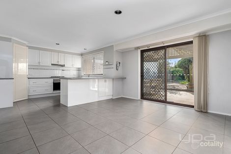 Property photo of 3 Empress Way Melton West VIC 3337