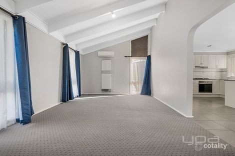 Property photo of 3 Empress Way Melton West VIC 3337