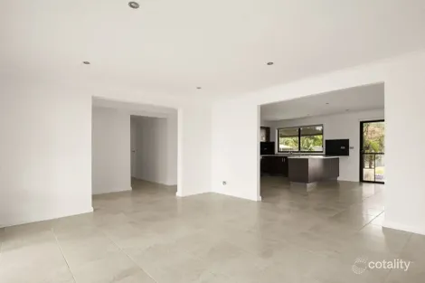 Property photo of 500 Londonderry Road Londonderry NSW 2753