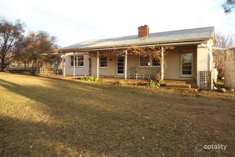 2557 Sofala Rd, Wiagdon, NSW 2795