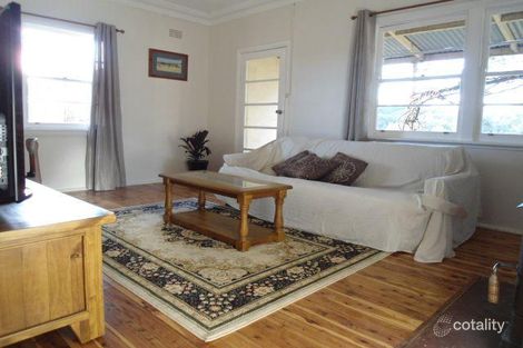 Property photo of 2557 Sofala Road Wiagdon NSW 2795