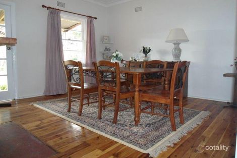Property photo of 2557 Sofala Road Wiagdon NSW 2795