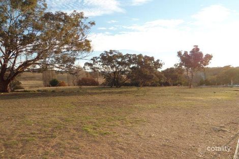 Property photo of 2557 Sofala Road Wiagdon NSW 2795