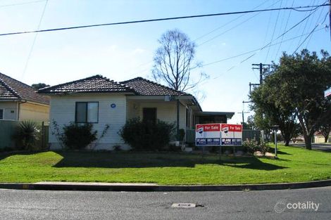 Property photo of 13 Davidson Road Guildford NSW 2161