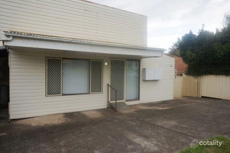 45 Fussell St, Birmingham Gardens, NSW 2287