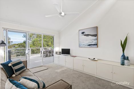 Property photo of 22 Anthony Crescent Killcare NSW 2257