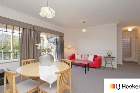 Property photo of 21/49-53 Bronte Street East Perth WA 6004