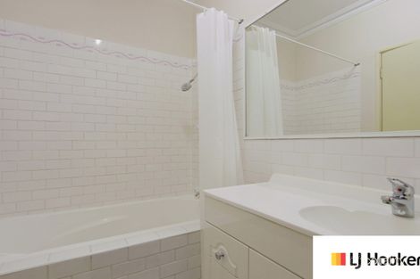 Property photo of 21/49-53 Bronte Street East Perth WA 6004