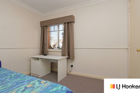 Property photo of 21/49-53 Bronte Street East Perth WA 6004