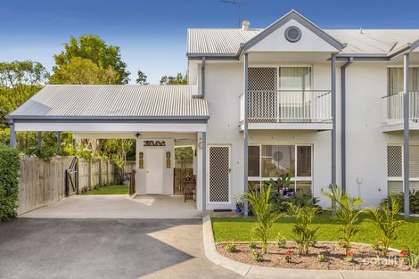 9/47 Hindes St, Lota, QLD 4179