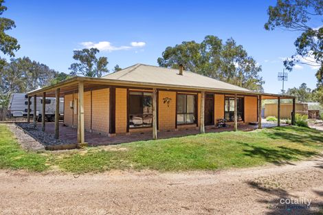 Property photo of 19 Weeks Court Alexandra VIC 3714
