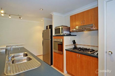 Property photo of 13 Flemington Way Redcliffe WA 6104