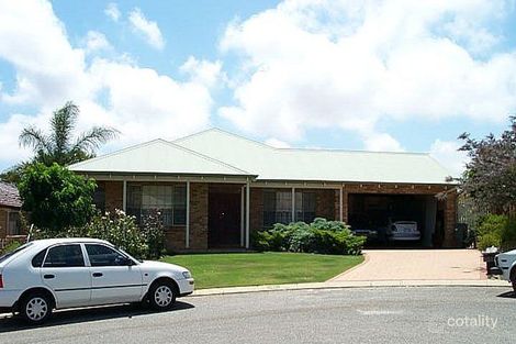 41 Tallering Hts, Woodvale, WA 6026