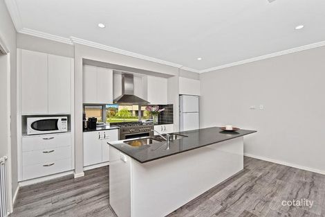 Property photo of 50 Brookman Avenue Harrington Park NSW 2567