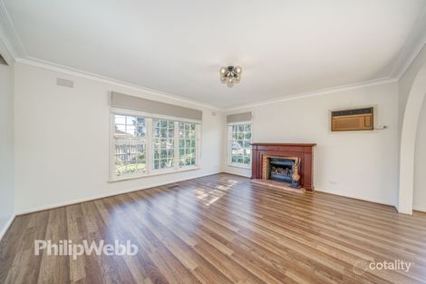 Property photo of 23 Astelot Drive Donvale VIC 3111