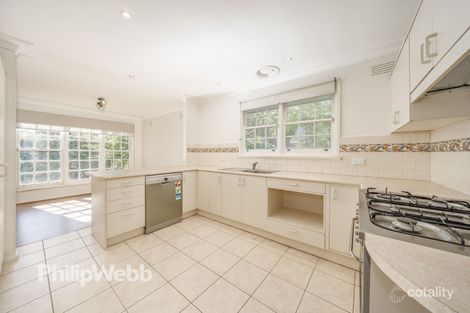 Property photo of 23 Astelot Drive Donvale VIC 3111