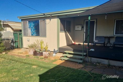Property photo of 12 Short Street Mullewa WA 6630