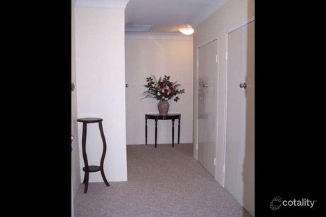 Property photo of 1 Michael Street Bulimba QLD 4171