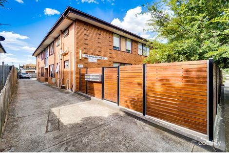 Property photo of 1/110 Ballantyne Street Thornbury VIC 3071