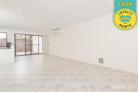 Property photo of 17B Maroog Way Nollamara WA 6061