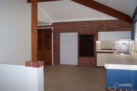 Property photo of 35 Albacore Drive Sorrento WA 6020