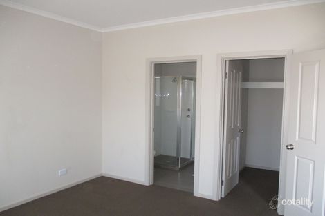 Property photo of 10A Ramsey Street Netley SA 5037