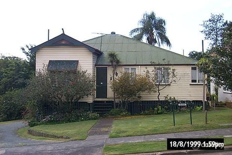 9 Alexandra Rd, Ascot, QLD 4007