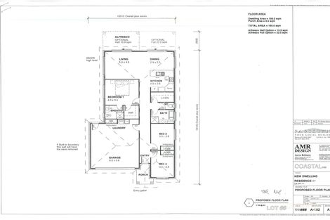 Property photo of 16 Parkside Drive Kingaroy QLD 4610