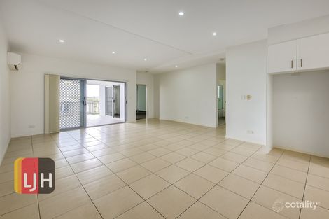 Property photo of 10/14 Battersby Street Zillmere QLD 4034
