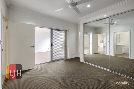 Property photo of 10/14 Battersby Street Zillmere QLD 4034