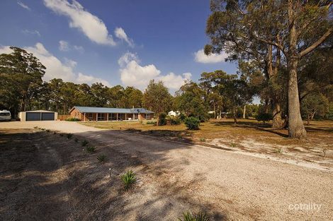 124 Panatana Dr, Port Sorell, TAS 7307