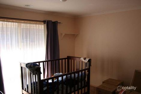 Property photo of 16 Silesia Court Warrnambool VIC 3280
