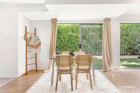 Property photo of 2/52 Meeks Street Kingsford NSW 2032