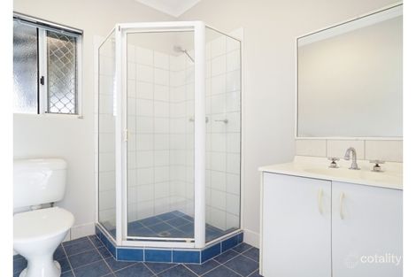 Property photo of 6 Piccabeen Grove Durack NT 0830