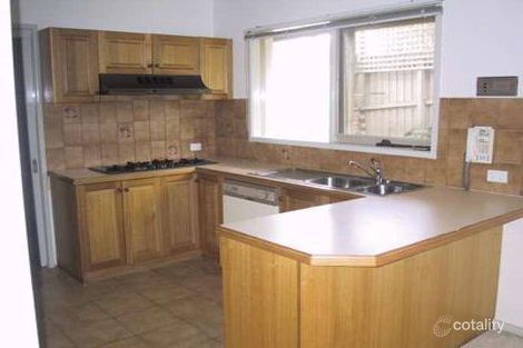 Property photo of 3/39 Norman Street Ivanhoe VIC 3079