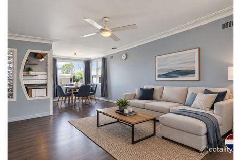 14 Walter St, Kingswood, NSW 2747